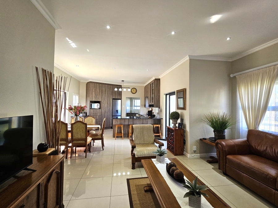 3 Bedroom Property for Sale in Marina Martinique Eastern Cape